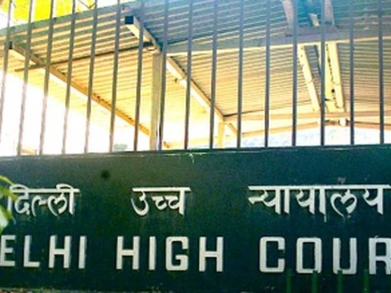 Delhi HC issues notice on plea against mandatory MP/MLA endorsement for Lakshmi Yojana benefits