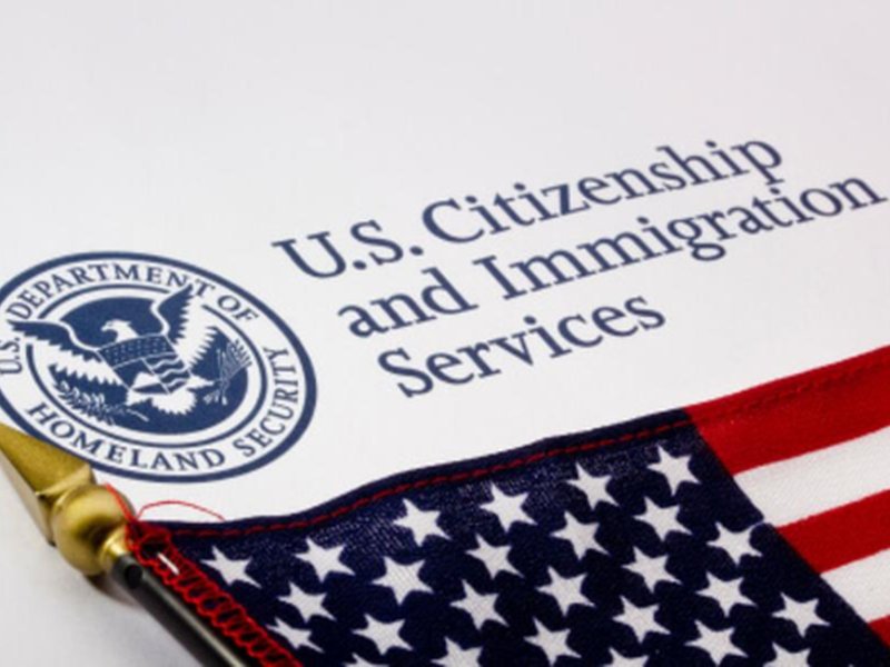 US warns EB-1 green cards may shut for India