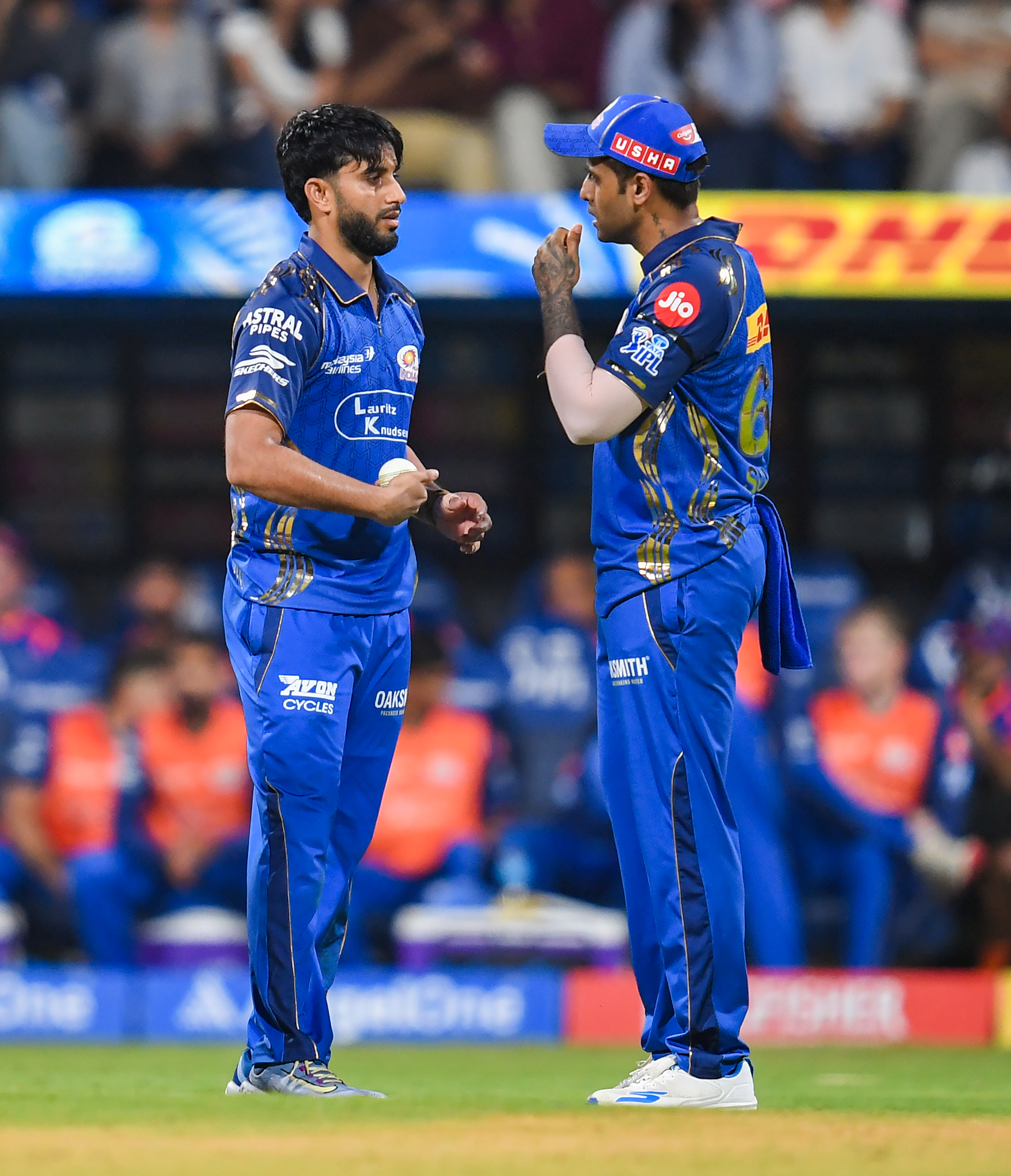 Sher-e-Punjab T20 League: ‘This league is vital for strengthening Punjab’s cricketing ecosystem’, says Mayank Markande