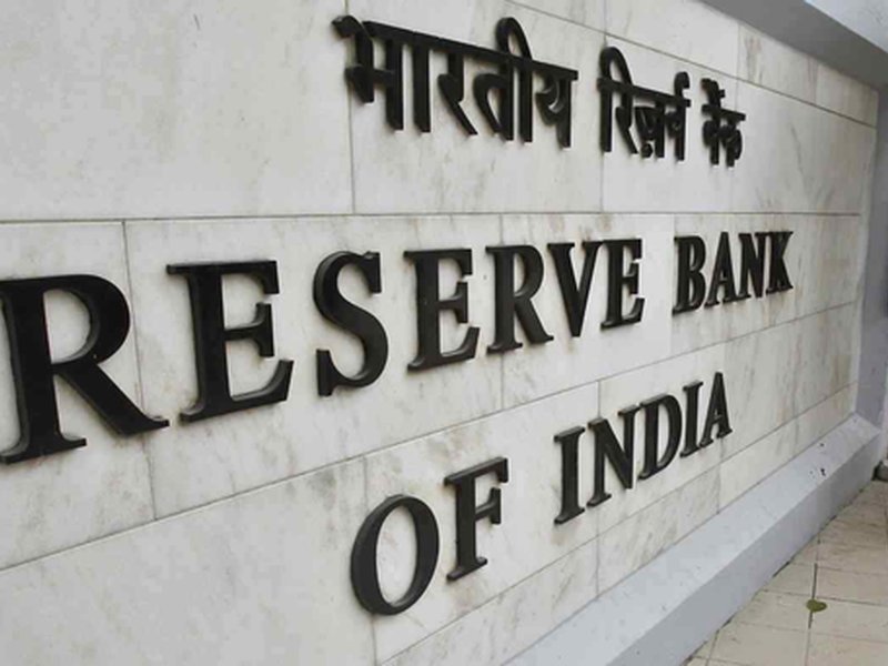 Diversify funding sources, reduce market vulnerability: RBI Dy Guv Murmu tells NBFCs, HFCs