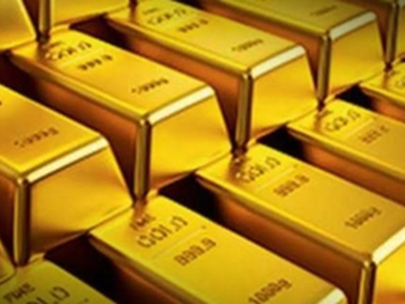 RBI fixes premature redemption price of sovereign gold bond 2021-22 series VI at Rs 15,334 per unit