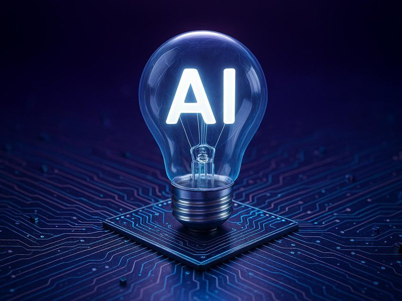 AI boom pushes global billionaire wealth to record $15.1 trillion in 2025