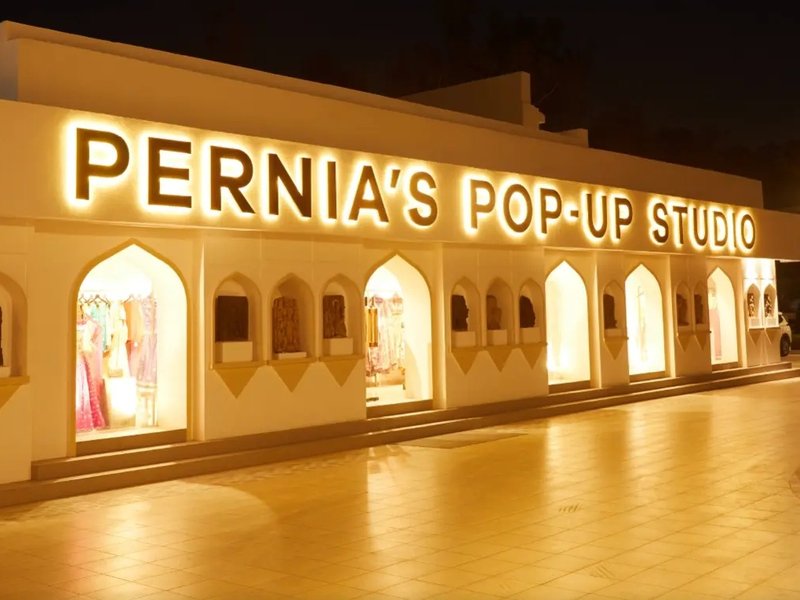 Purple Style Labs shares make weak debut, list at up to 7 pc discount to issue price