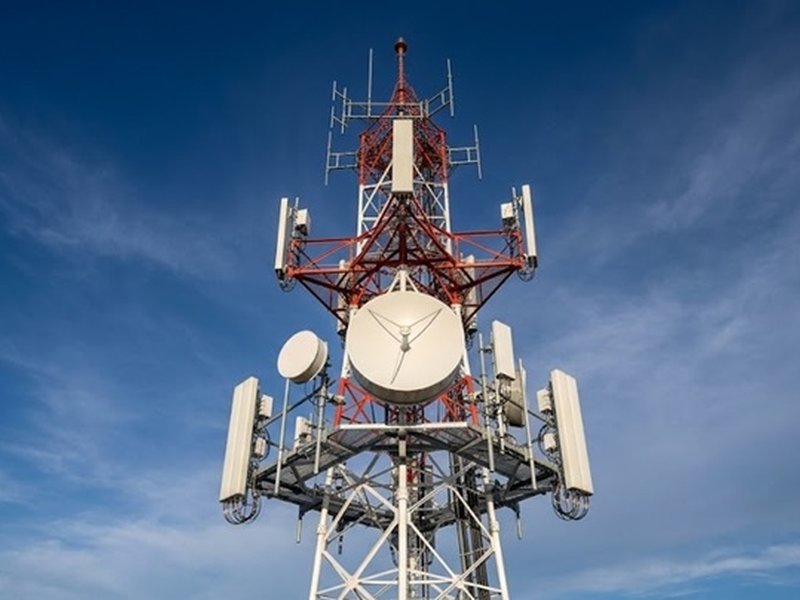 India backs global call to action on 6G leadership, security