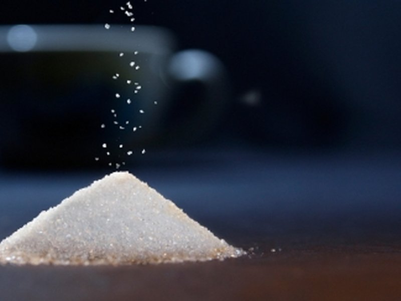 Sugar imports remain commercially viable despite softening domestic prices: ISMA