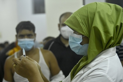 Measles outbreak in Bangladesh claims three more lives, death toll crosses 1000