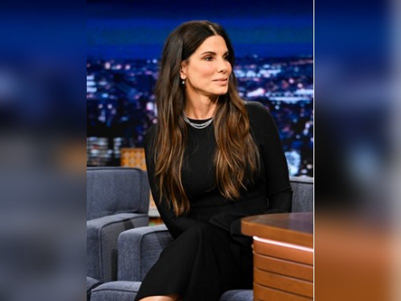 Sandra Bullock, Jimmy Fallon decode Gen Z slang: From ‘unc’ to ‘chud’