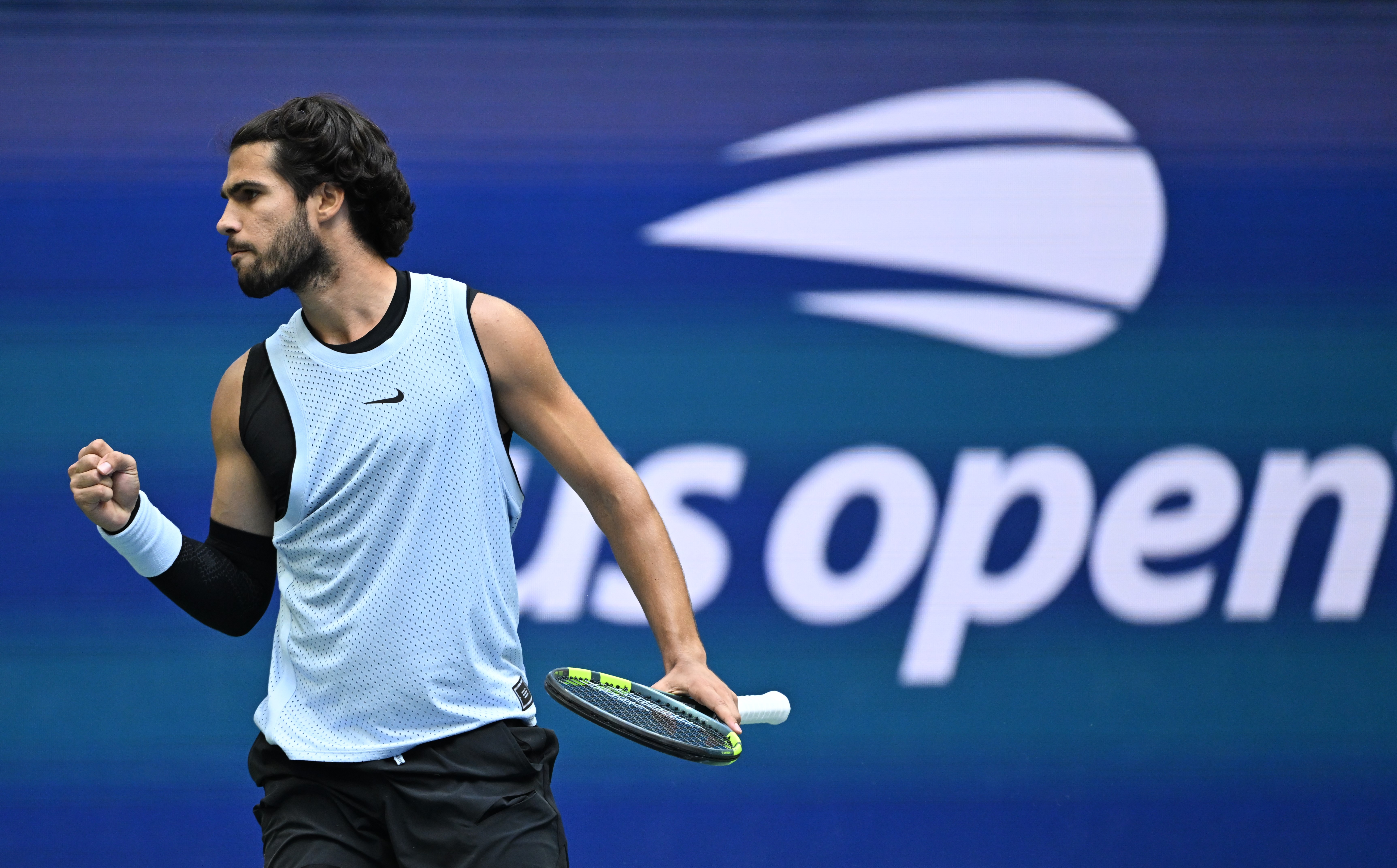 US Open: Alcaraz faces Shelton challenge, Sabalenka meets Noskova on Day 10