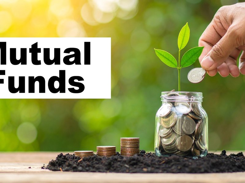 Equity mutual fund inflows jump 19 pc to Rs 29,328.62 crore in August: AMFI data