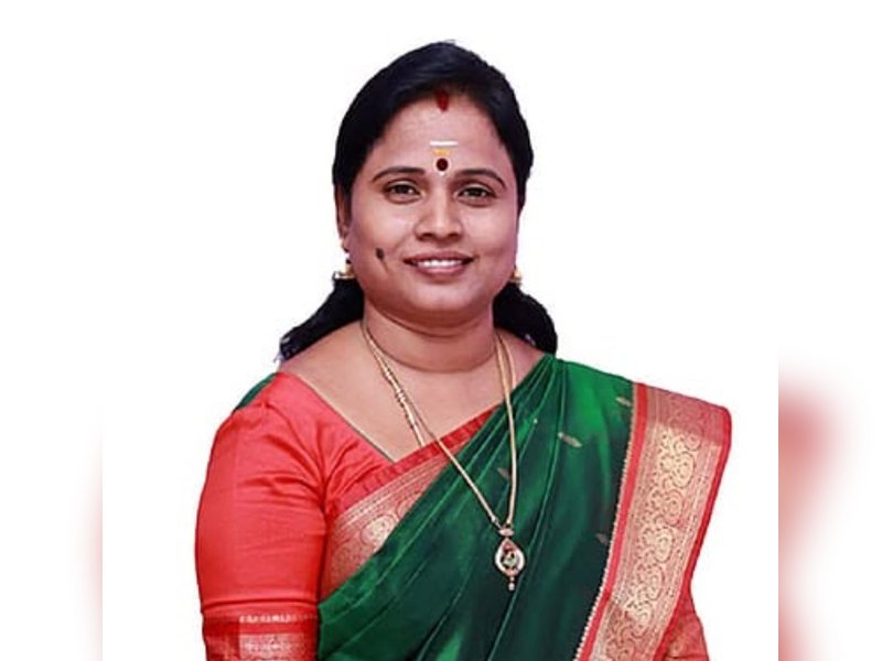 TVK fields two former AIADMK MLAs in October 6 bypolls