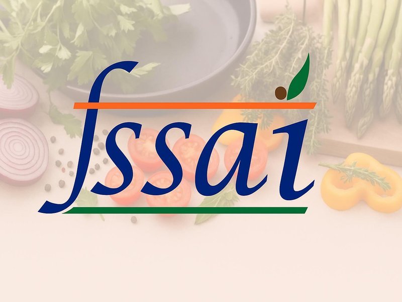 Open to stricter food warning labels from outset: FSSAI tells Supreme Court