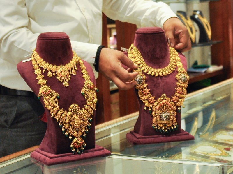 SIP inflows hit record Rs 32,297 crore in August, gold ETF inflows jump 67 pc to Rs 2,596.70 crore: AMFI