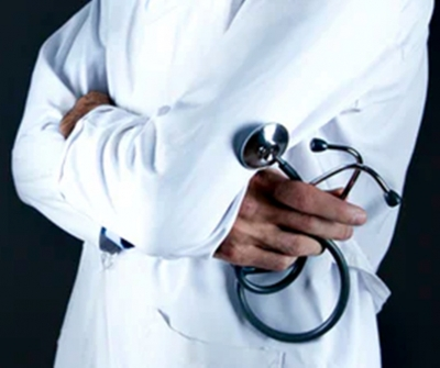 Assam Medical College facing severe shortage of doctors with over 25 pc posts vacant