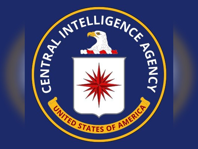 CIA brief flagged bin Laden threat to India