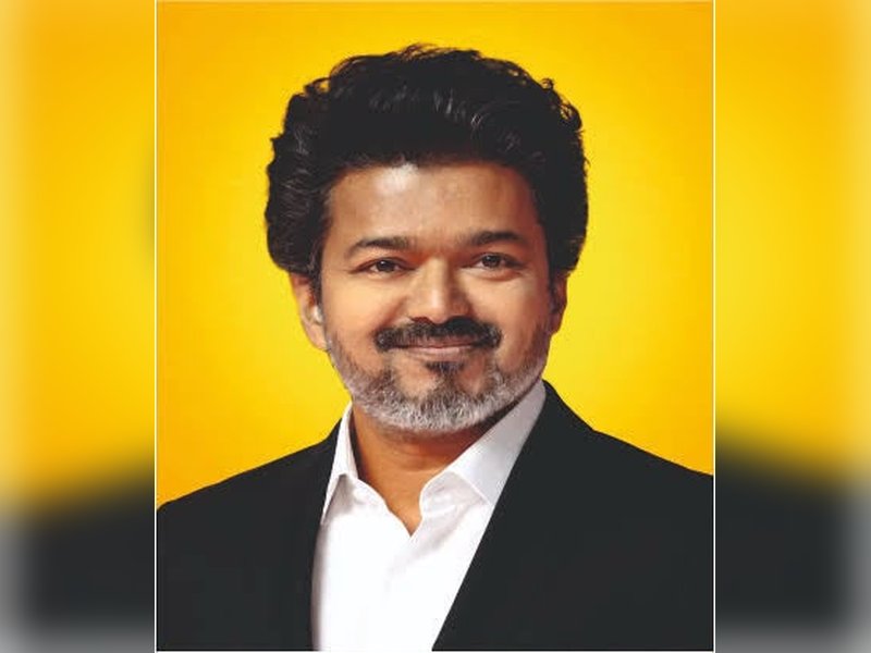 TN CM Vijay to inspect Silverstone infrastructure; flag off Ajith's race in Le Mans Cup