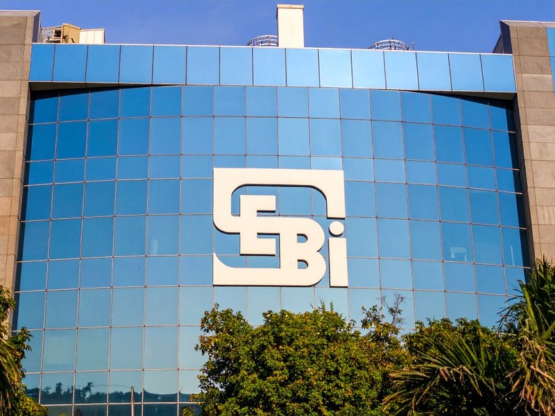 SEBI likely to issue consultation paper on CAS framework: Report
