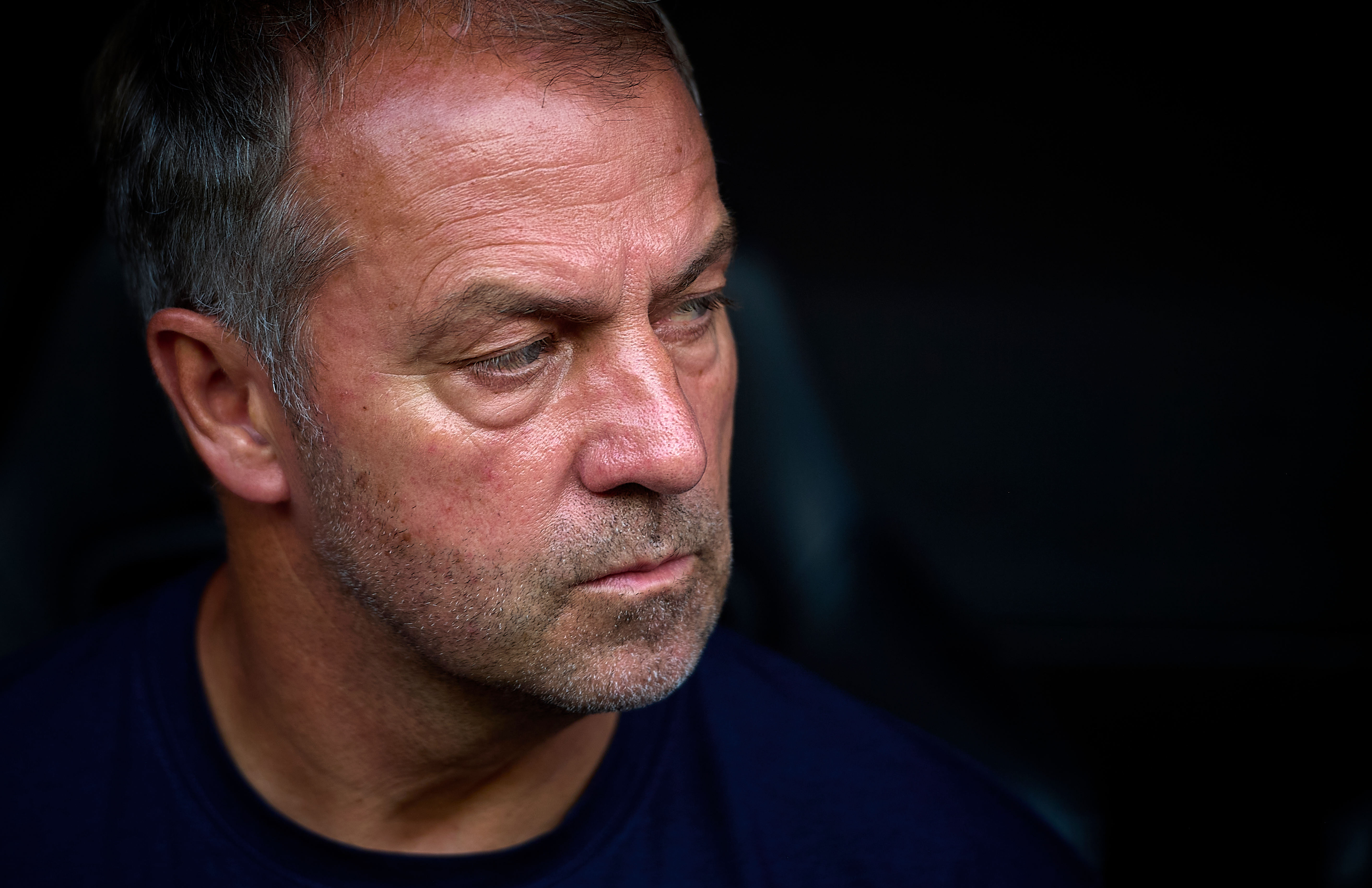 La Liga: Hansi Flick confirms squad rotations as Barcelona prepare to visit Levante