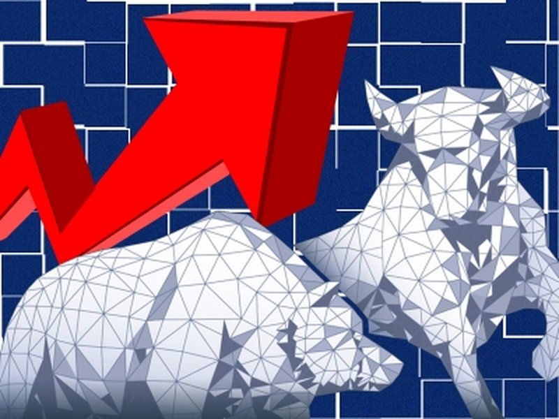 BofA turns bullish on Indian equities, sees Nifty at 26,200 by December 2026