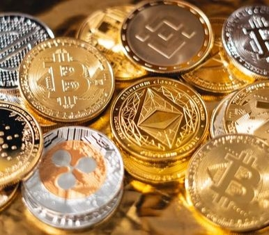 US Senate unveils final cryptocurrency bill