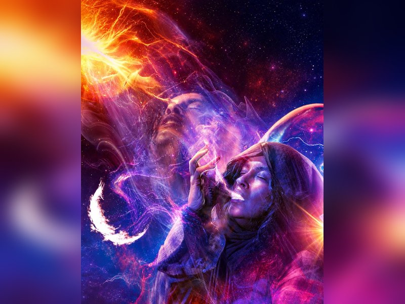 Vijay Sethupathi releases teaser of supernatural mystery thriller 'Mandavetti’