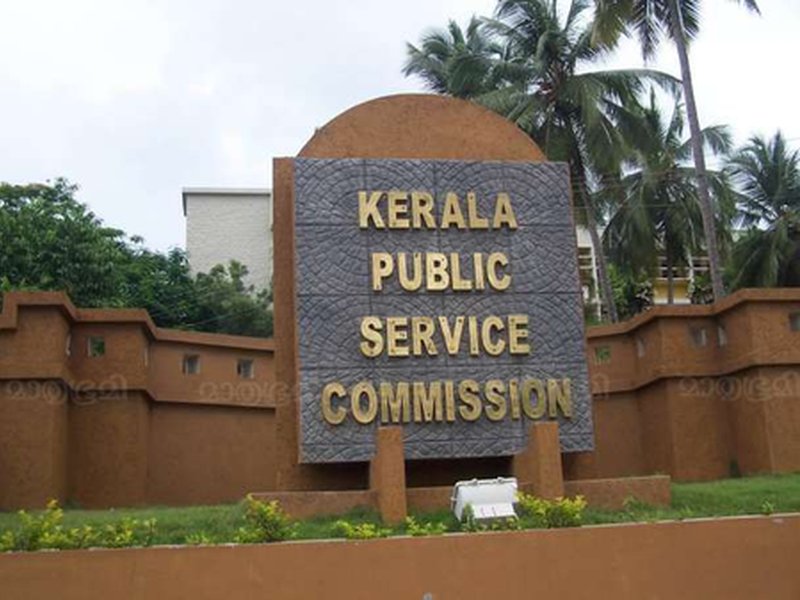 Crime Branch vs Kerala PSC: Who will blink first in probe into irregularities?