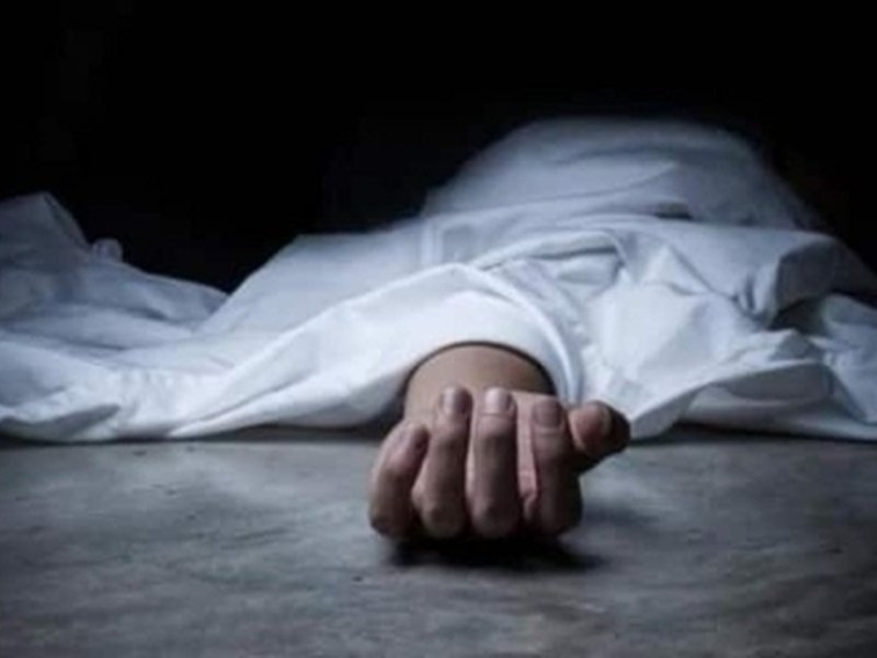 Families allege foul play after two Andhra women die in car crash