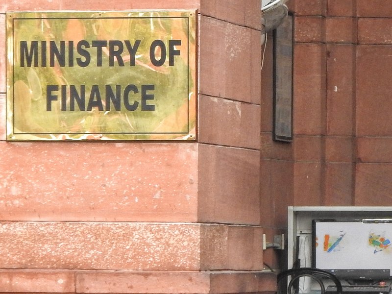 UPI MDR changes: Govt debunks 'foreign influence' claims