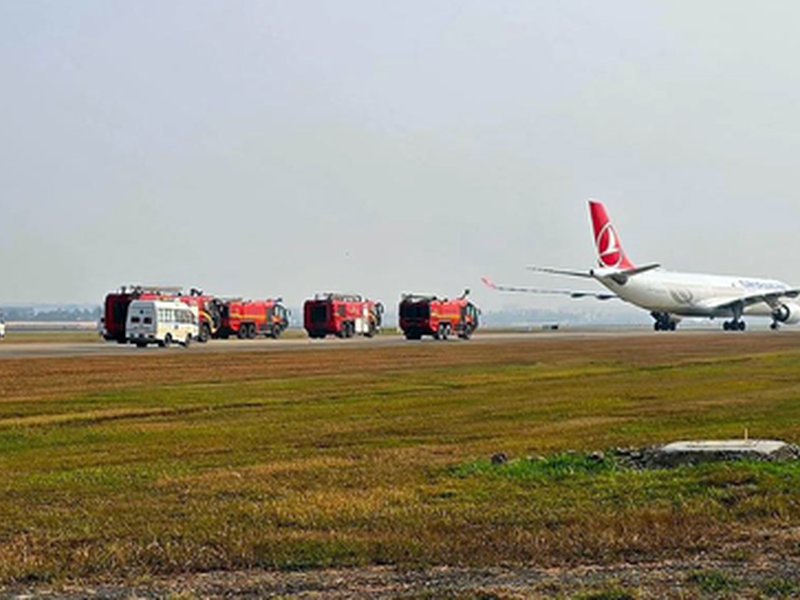 Tripartite MoU to be signed next week for developing 4 more regional airports in Bengal