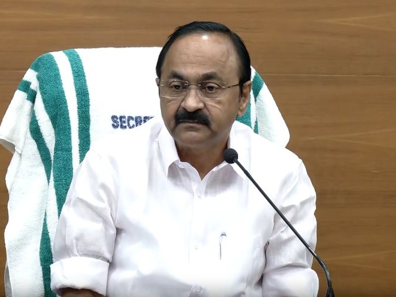 'Saral Keralam' to cut investment delays; Kerala cabinet clears single-window mechanism