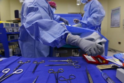 Queer partner may act as medical representative if duly nominated by patient: Centre tells Delhi HC