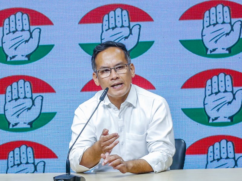 Congress MPs say Parliament Standing Committee didn't discuss MDR charges on UPI transactions