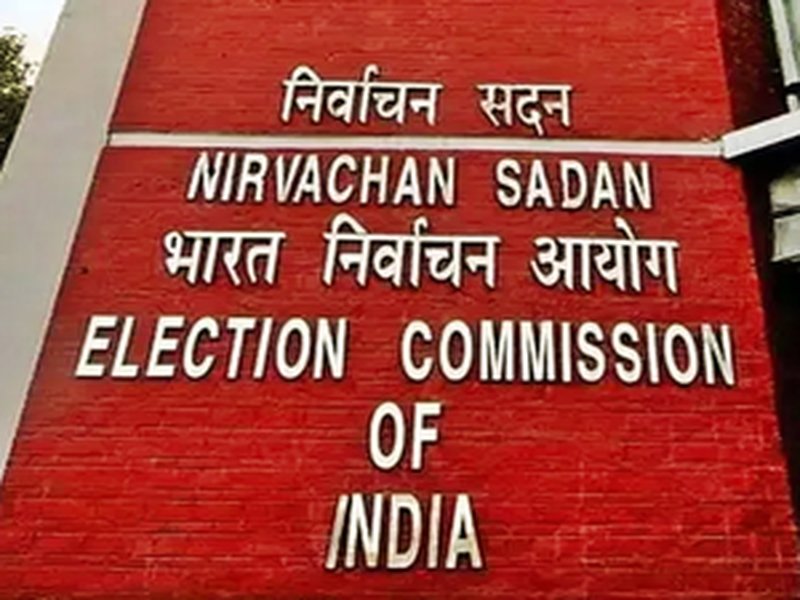 ECI freezes ‘name' and 'symbol’ for both factions of TMC