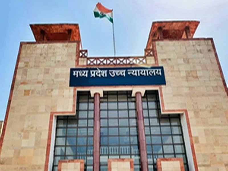 Madhya Pradesh High Court dismisses PIL seeking appointment of new Governor