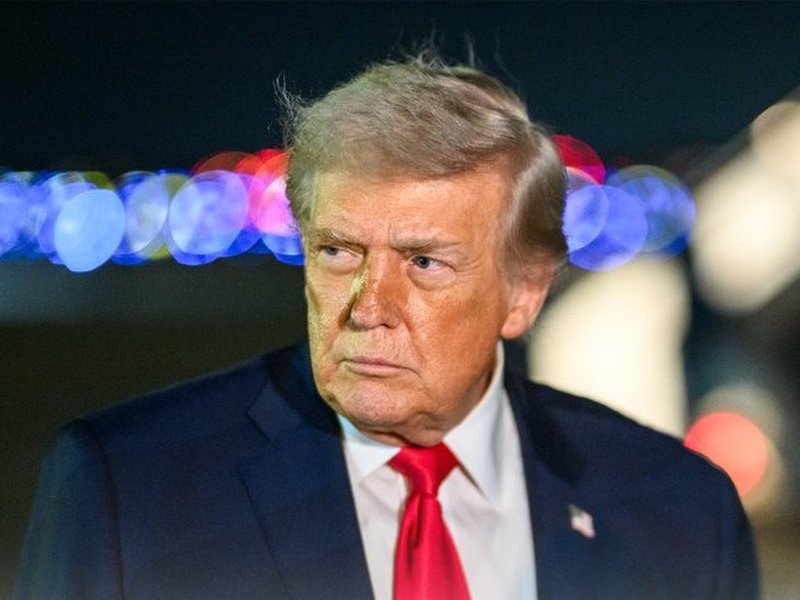 Trump to Put Iran’s nuclear ambitions at centre of UN diplomacy