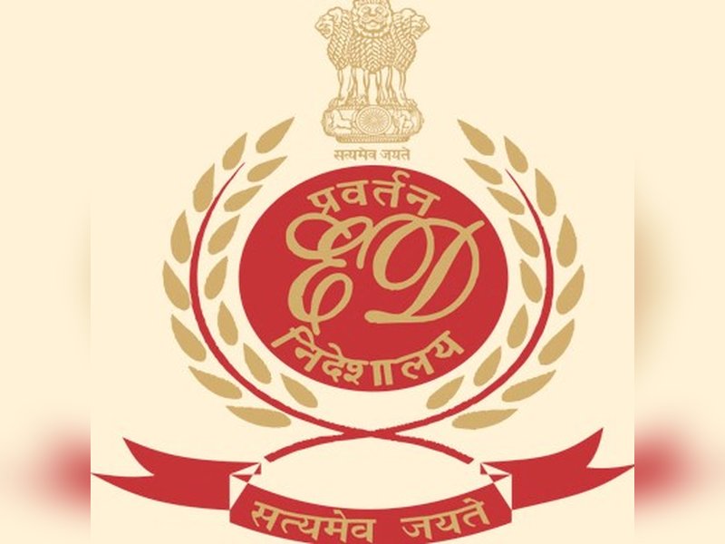 Goa: ED files supplementary prosecution complaint against five accused in Rs 3.96 crore drug trafficking case