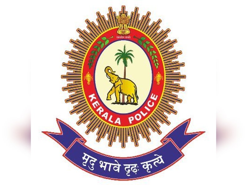Kerala Police to honour exemplary officers, citizens every fourth Saturday