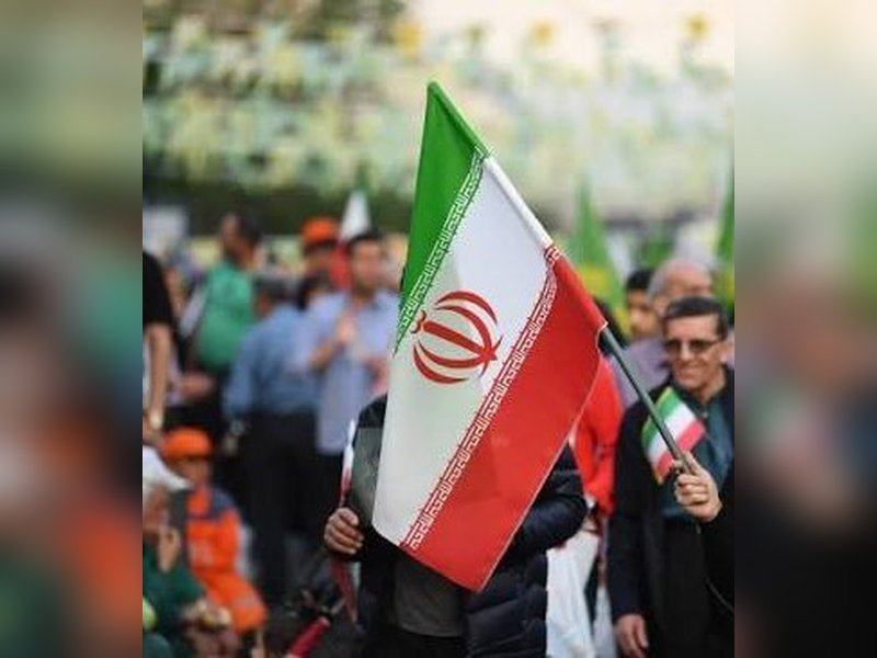 Iran's decision on NPT withdrawal depends on US behavior, top security official says