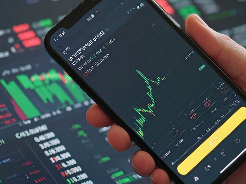 US-Iran tensions, crude oil, tariffs, FII flows likely to drive stock market next week