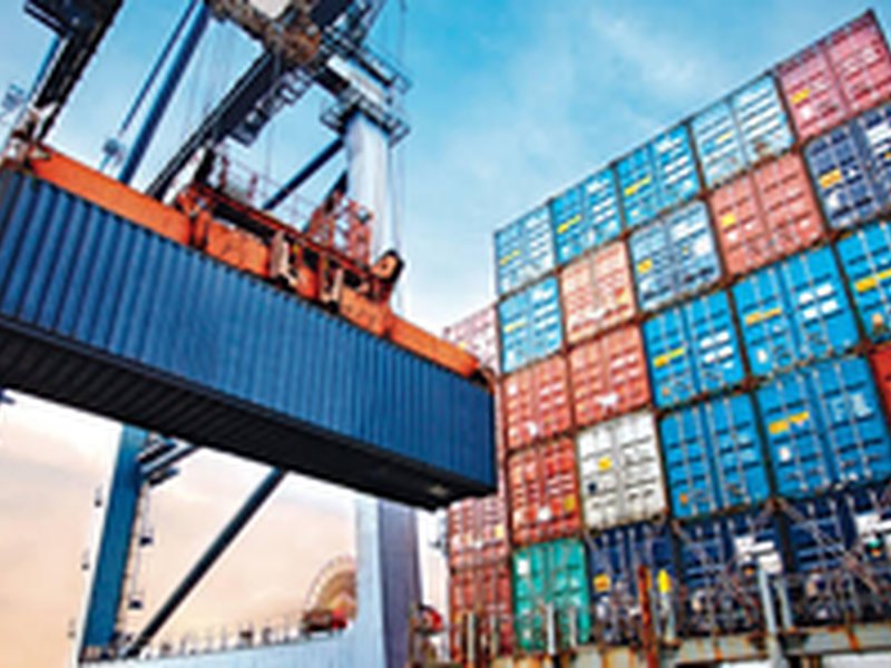 India’s exports pick up pace as FTAs kick in