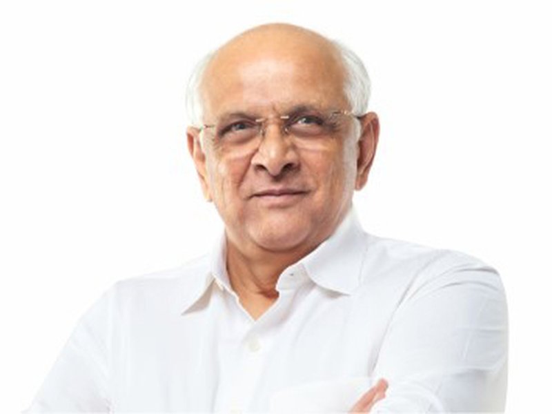 Gujarat reduces tender validation process from 120 to 90 days, fixes approval timelines
