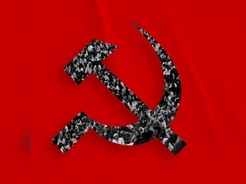 CPI (M) seeks online donations for Bengal bypolls