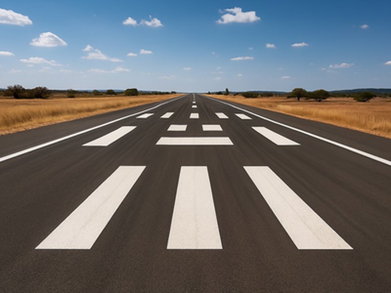 Defence, AAI appoint nodal officers for joint user airport at Adilabad