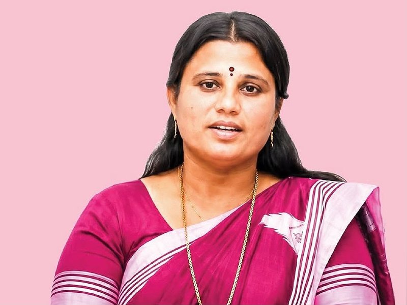 TN: Singapennu task force marks 100 days, acts on 4231 complaints