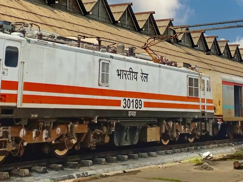 Bengal: SER takes steps to supply clean water at stations