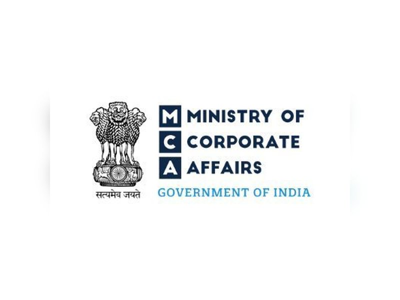 IICA hosts key session on IBC as an evolving law