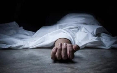 Bodies of Malayali women killed in California brought home for last rites