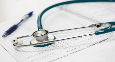 West Bengal Medical Council starts registration audit of practicing doctors