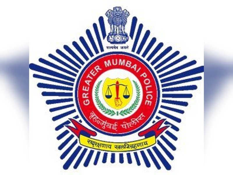 Mumbai Police book car driver, owner after speeding vehicle hits woman, constable and others in Khar