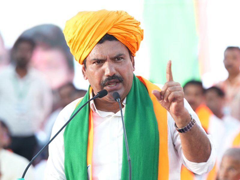 K’taka BJP urges NGT extension for Kasturirangan survey