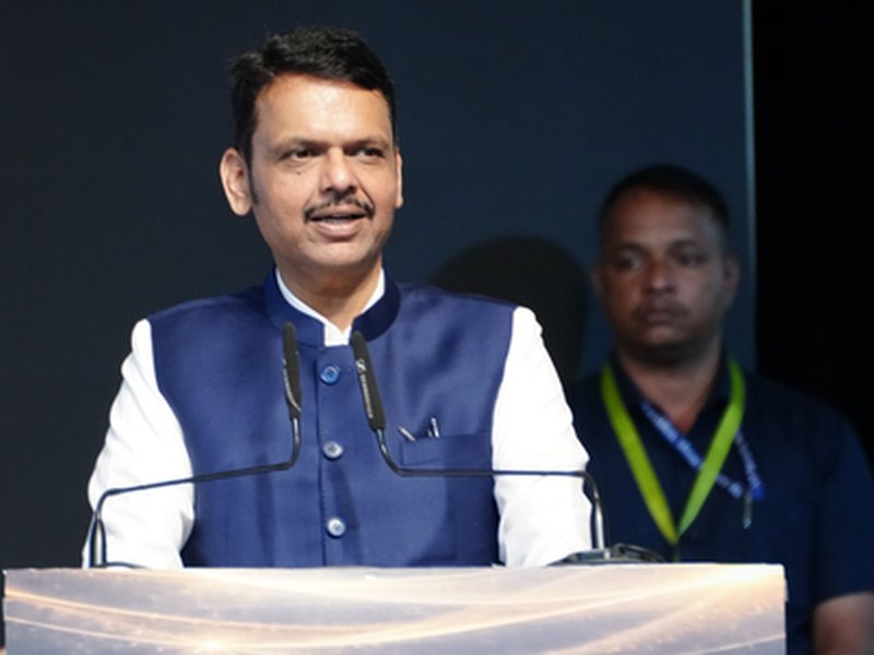 Maha to launch govt recruitment drive via exams